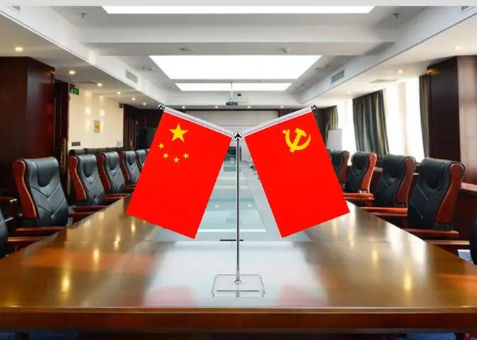 图1 图1