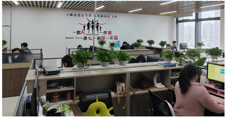 合肥市泽信专利代理事务所（普通合伙）